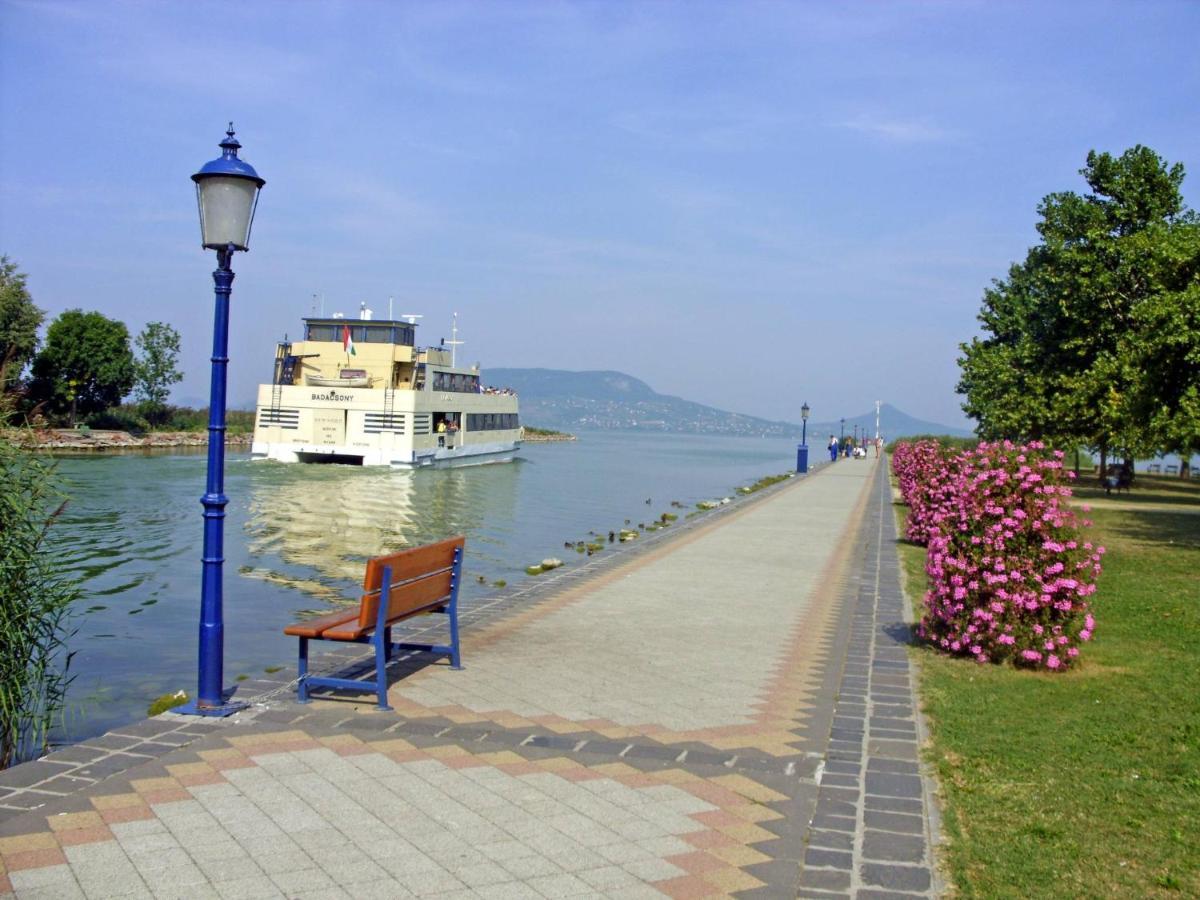 Вилла House Kalmia Фоньод Экстерьер фото